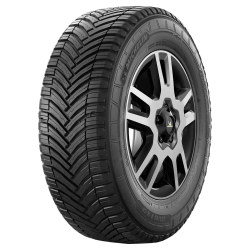 MICHELIN 225/75R16 116R
