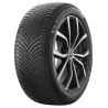 MICHELIN 255/45R20 105W