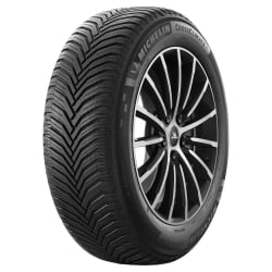 MICHELIN 215/65R16 98H