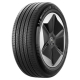 MICHELIN 175/55R20 89Q