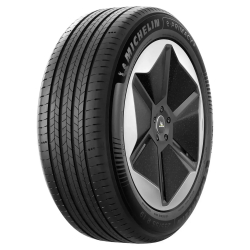 MICHELIN 175/55R20 89Q