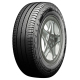 MICHELIN 215/65R16 109T