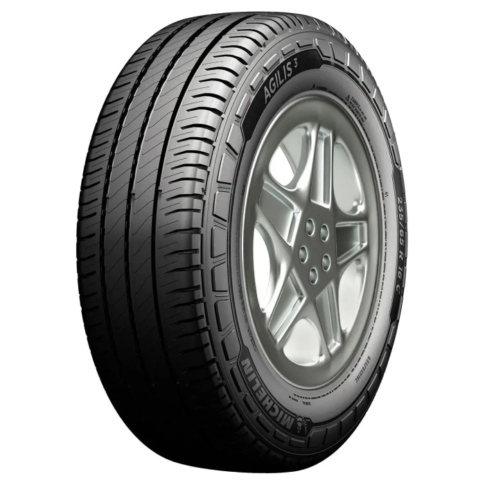 MICHELIN 215/65R16 109T