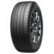 MICHELIN 255/40R19 100W