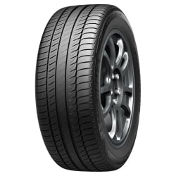 MICHELIN 205/55R16 91W