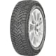 MICHELIN 265/45R21 108T