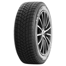 MICHELIN 245/45R19 102H