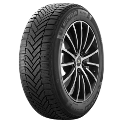 MICHELIN 155/70R19 88H