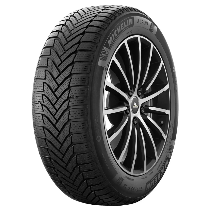 MICHELIN 155/70R19 88H
