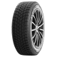 MICHELIN 235/45R18 98H