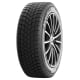 MICHELIN 235/50R18 101H