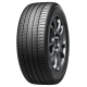 MICHELIN 195/65R15 91V