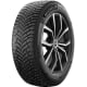 MICHELIN 255/50R20 109T
