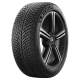 MICHELIN 255/40R19 100V