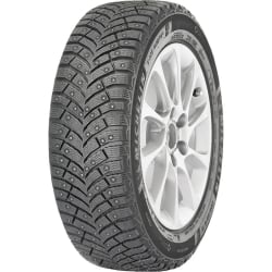 MICHELIN 245/60R18 105T