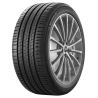 MICHELIN 275/45R21 107Y