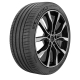 MICHELIN 235/55R19 101V