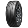 MICHELIN 235/45R18 98W