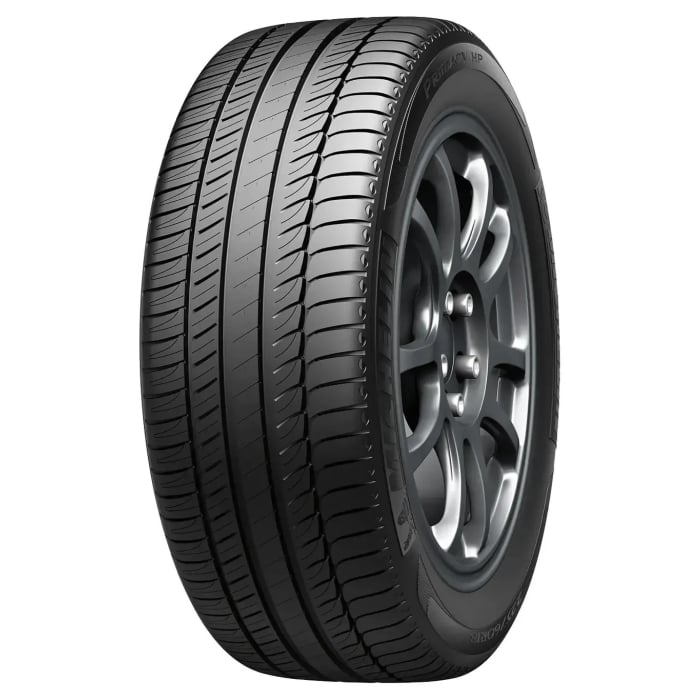 MICHELIN 235/45R18 98W