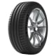 MICHELIN 225/45R19 96W
