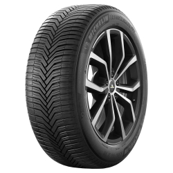 MICHELIN 235/60R18 107V