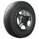 MICHELIN 235/65R16 121R