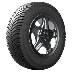 MICHELIN 235/65R16 121R