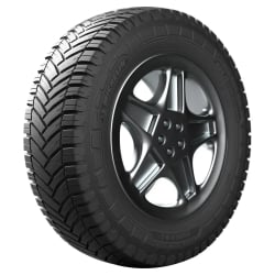 MICHELIN 235/65R16 115R