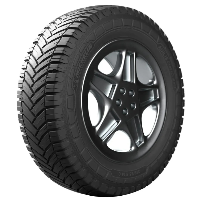 MICHELIN 235/65R16 115R