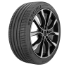 MICHELIN 325/30R21 108Y