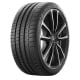 MICHELIN 275/30R20 97Y