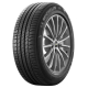 MICHELIN 215/50R18 92W