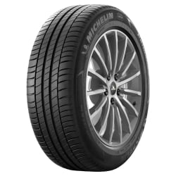 MICHELIN 215/50R18 92W
