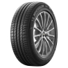 MICHELIN 215/50R18 92W