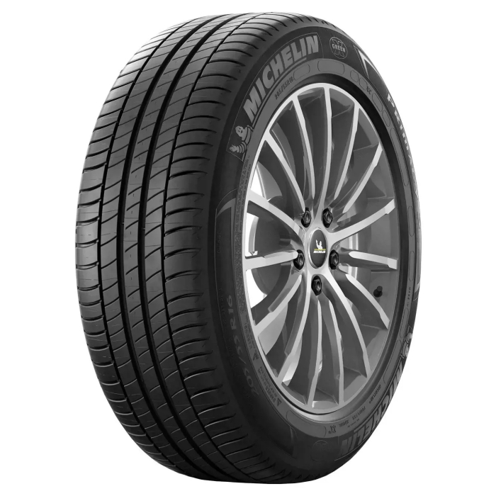 MICHELIN 215/50R18 92W