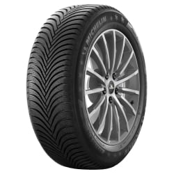 MICHELIN 225/55R17 97H