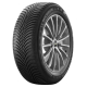 MICHELIN 215/55R17 94V