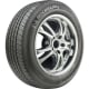 MICHELIN 265/60R18 110T