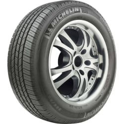 MICHELIN 265/60R18 110T