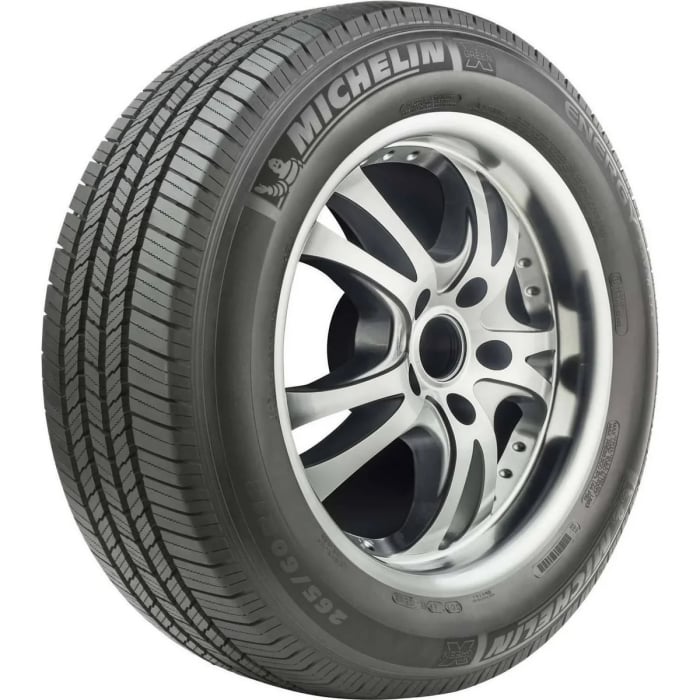 MICHELIN 265/60R18 110T