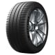 MICHELIN 225/35R19 88Y