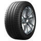 MICHELIN 255/30R19 91Y
