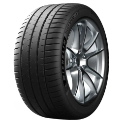 MICHELIN 245/30R19 89Y