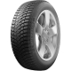 MICHELIN 295/40R21 111T