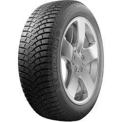 MICHELIN 295/40R21 111T
