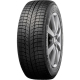 MICHELIN 215/65R17 99T