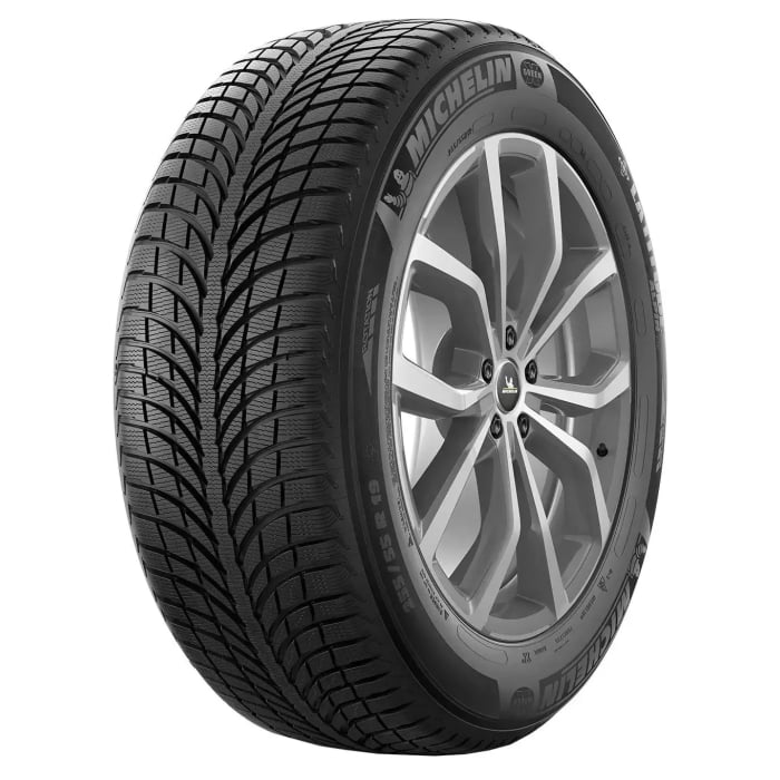 MICHELIN 265/45R20 104V