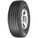 MICHELIN 235/70R16 104S