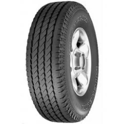 MICHELIN 235/70R16 104S