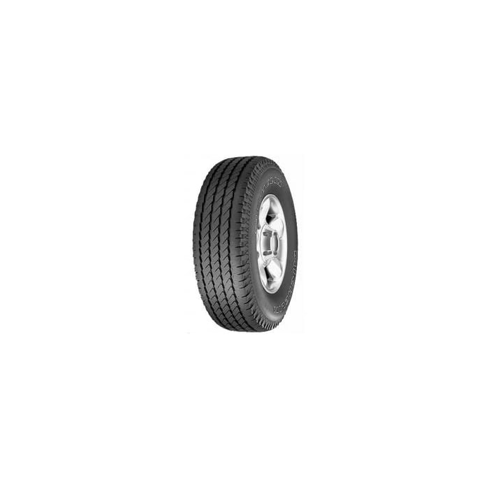 MICHELIN 235/70R16 104S